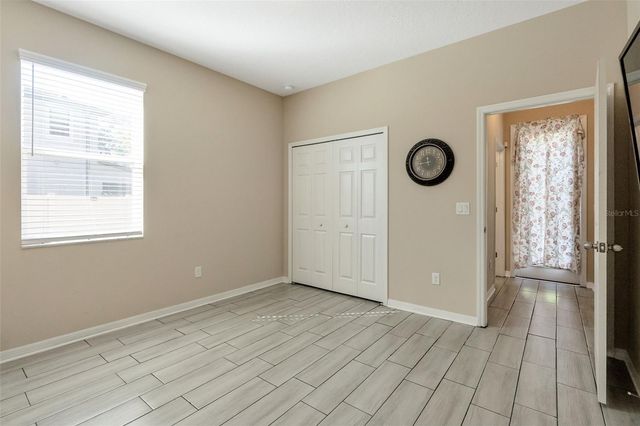 30068 SKYLARK DRIVE, Wesley Chapel, FL 33545