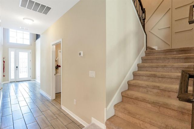 30068 SKYLARK DRIVE, Wesley Chapel, FL 33545