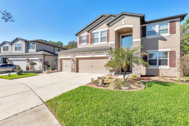 30068 SKYLARK DRIVE, Wesley Chapel, FL 33545