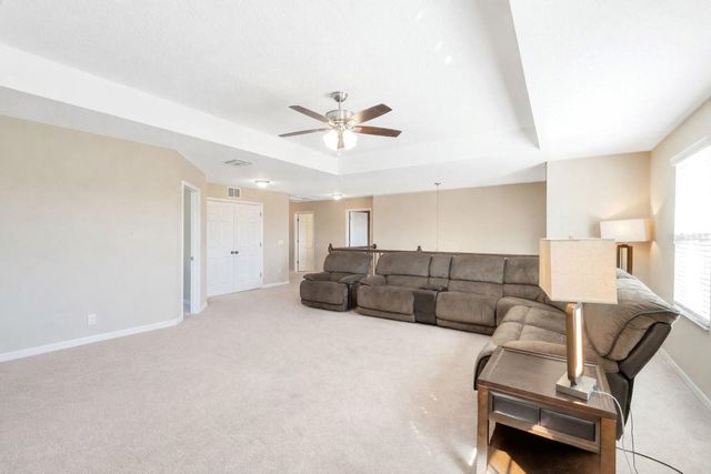 30068 SKYLARK DRIVE, Wesley Chapel, FL 33545