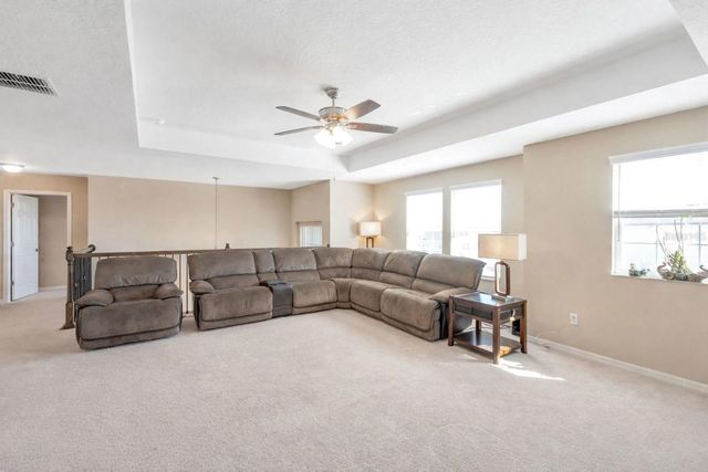 30068 SKYLARK DRIVE, Wesley Chapel, FL 33545