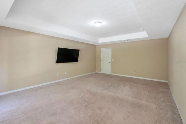 30068 SKYLARK DRIVE, Wesley Chapel, FL 33545