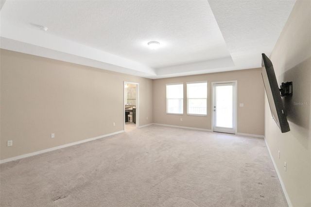 30068 SKYLARK DRIVE, Wesley Chapel, FL 33545