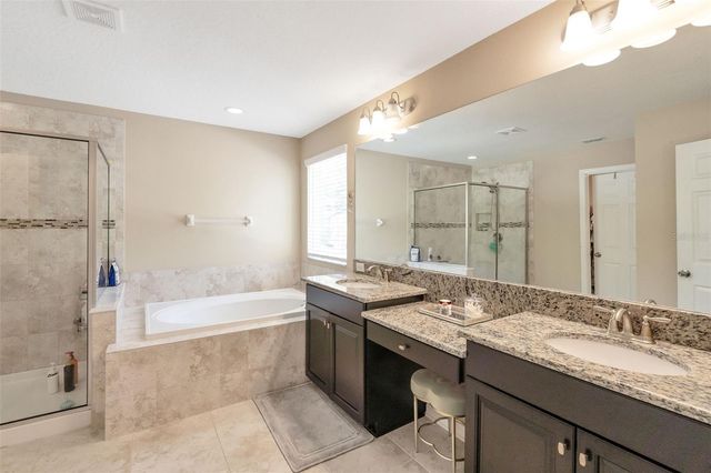 30068 SKYLARK DRIVE, Wesley Chapel, FL 33545