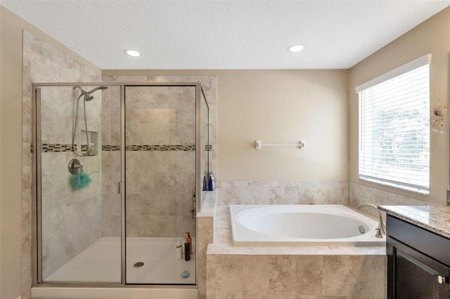 30068 SKYLARK DRIVE, Wesley Chapel, FL 33545