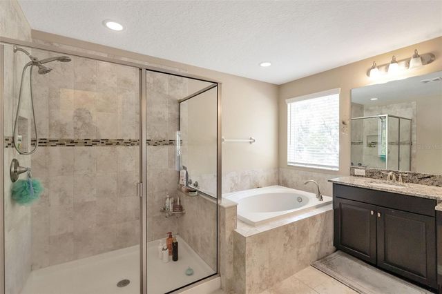 30068 SKYLARK DRIVE, Wesley Chapel, FL 33545