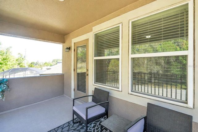 30068 SKYLARK DRIVE, Wesley Chapel, FL 33545