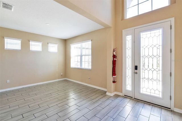 30068 SKYLARK DRIVE, Wesley Chapel, FL 33545