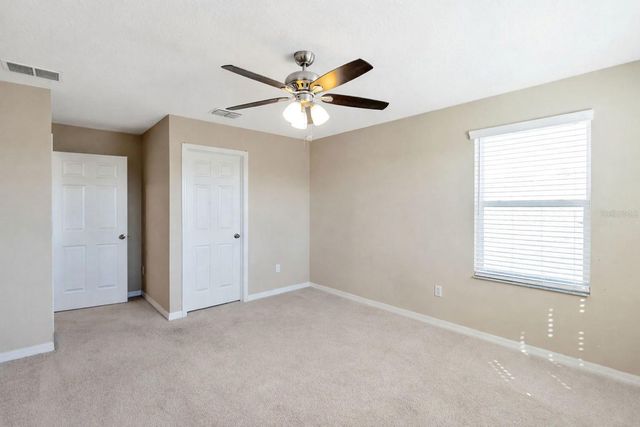 30068 SKYLARK DRIVE, Wesley Chapel, FL 33545