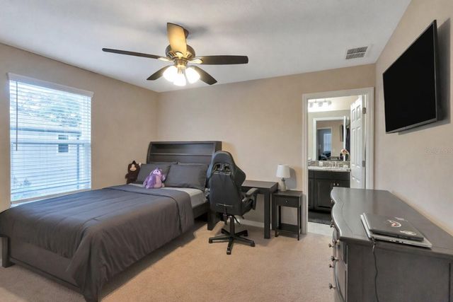 30068 SKYLARK DRIVE, Wesley Chapel, FL 33545