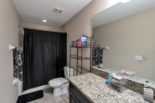 30068 SKYLARK DRIVE, Wesley Chapel, FL 33545