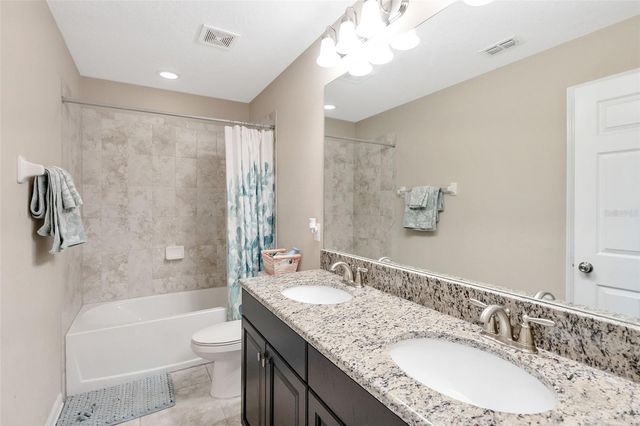 30068 SKYLARK DRIVE, Wesley Chapel, FL 33545