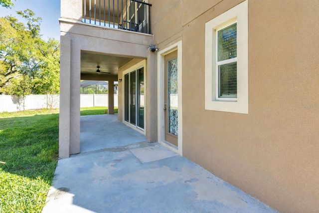 30068 SKYLARK DRIVE, Wesley Chapel, FL 33545