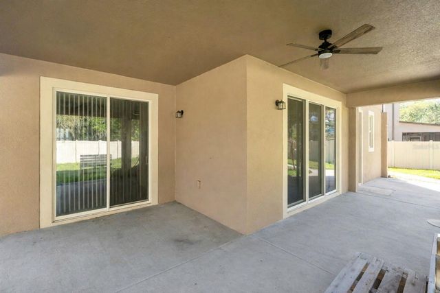 30068 SKYLARK DRIVE, Wesley Chapel, FL 33545