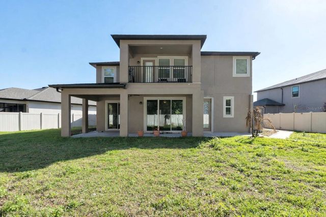 30068 SKYLARK DRIVE, Wesley Chapel, FL 33545