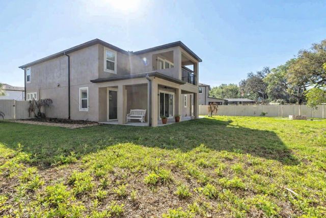 30068 SKYLARK DRIVE, Wesley Chapel, FL 33545