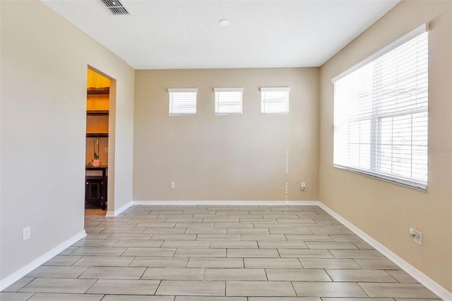 30068 SKYLARK DRIVE, Wesley Chapel, FL 33545