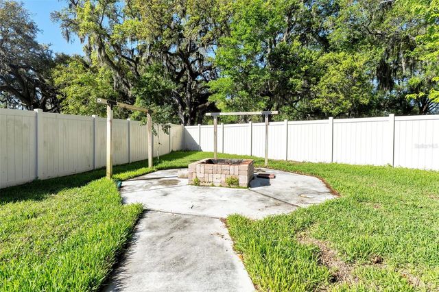 30068 SKYLARK DRIVE, Wesley Chapel, FL 33545