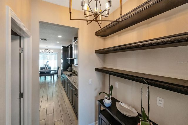 30068 SKYLARK DRIVE, Wesley Chapel, FL 33545