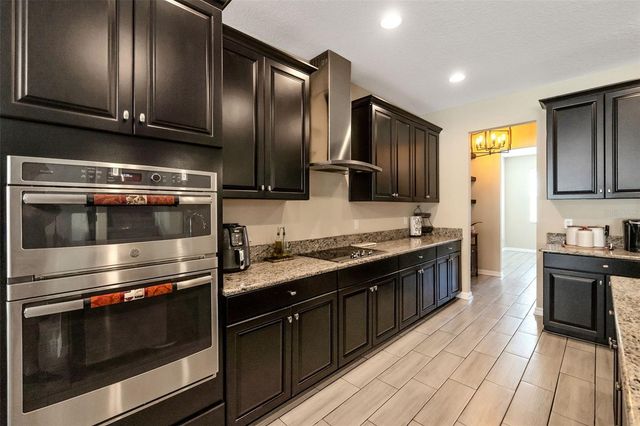 30068 SKYLARK DRIVE, Wesley Chapel, FL 33545