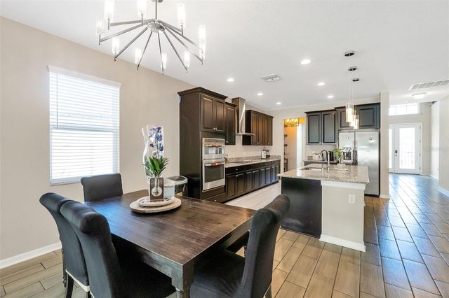 30068 SKYLARK DRIVE, Wesley Chapel, FL 33545