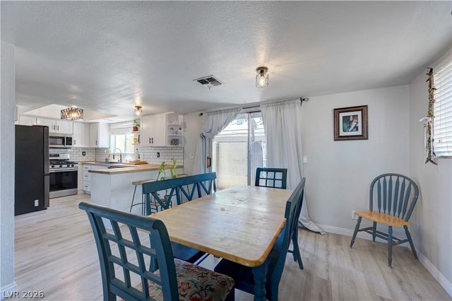 1909 Natalee Drive, Henderson, NV 89011