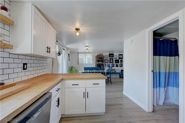 1909 Natalee Drive, Henderson, NV 89011