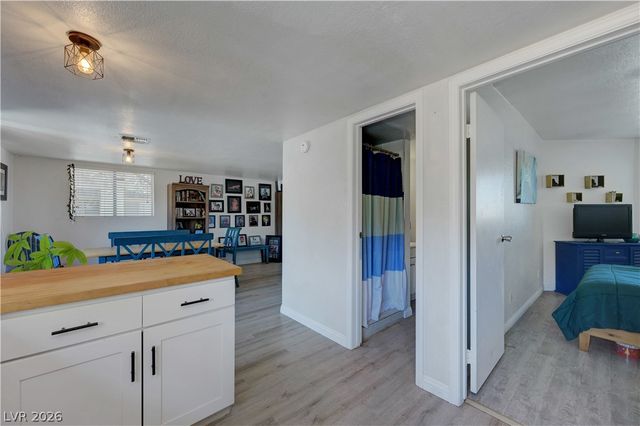 1909 Natalee Drive, Henderson, NV 89011