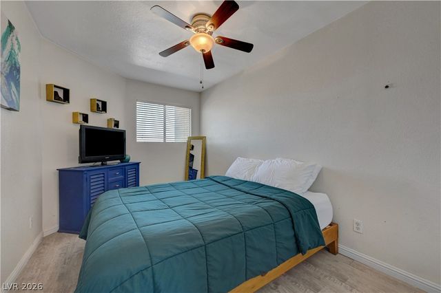 1909 Natalee Drive, Henderson, NV 89011
