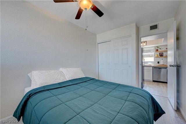 1909 Natalee Drive, Henderson, NV 89011