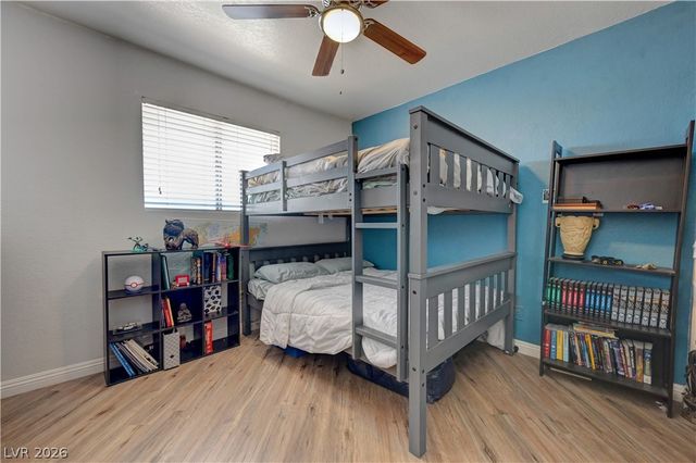 1909 Natalee Drive, Henderson, NV 89011
