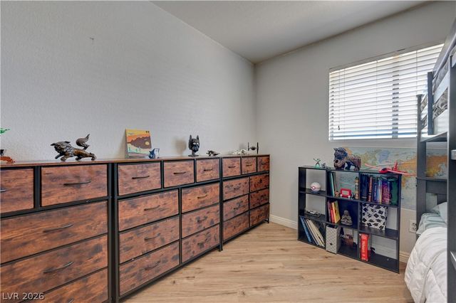 1909 Natalee Drive, Henderson, NV 89011