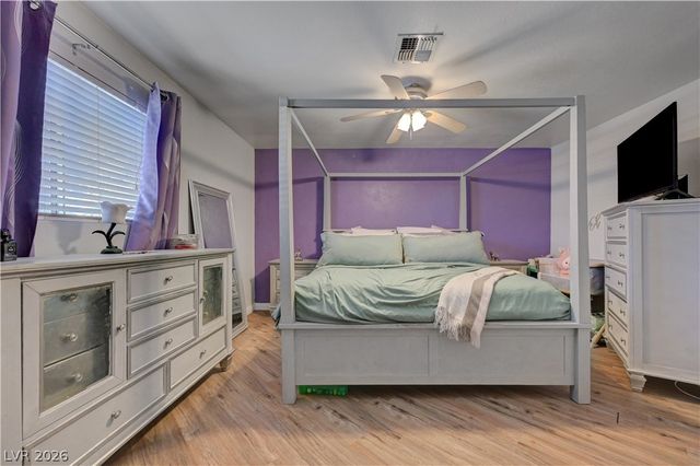 1909 Natalee Drive, Henderson, NV 89011