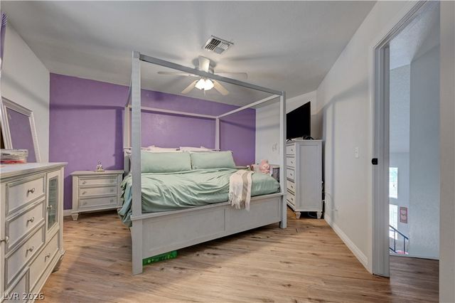 1909 Natalee Drive, Henderson, NV 89011