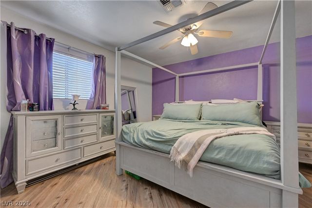 1909 Natalee Drive, Henderson, NV 89011