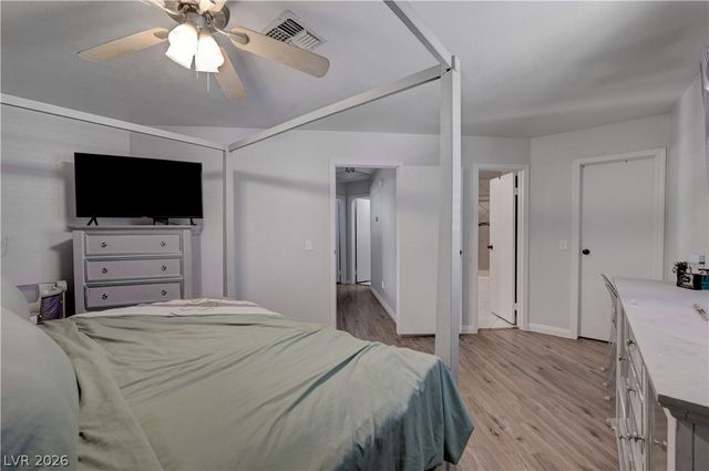 1909 Natalee Drive, Henderson, NV 89011