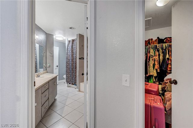 1909 Natalee Drive, Henderson, NV 89011