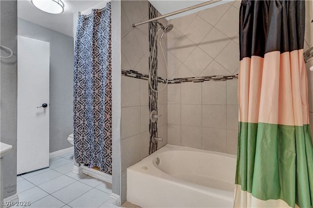 1909 Natalee Drive, Henderson, NV 89011