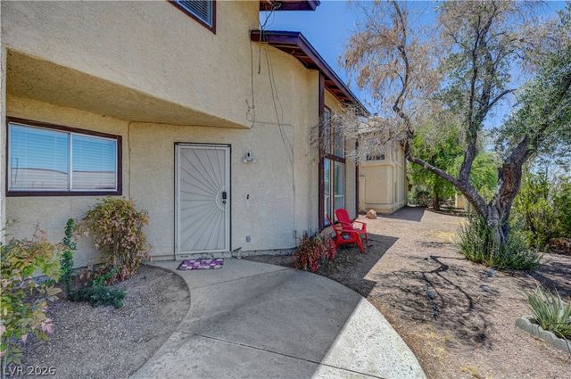 1909 Natalee Drive, Henderson, NV 89011
