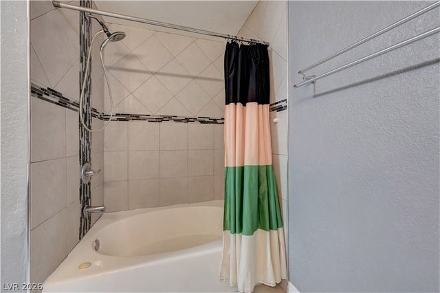 1909 Natalee Drive, Henderson, NV 89011