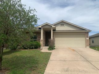 2860 HEARTHSONG LOOP, Round Rock, TX 78665
