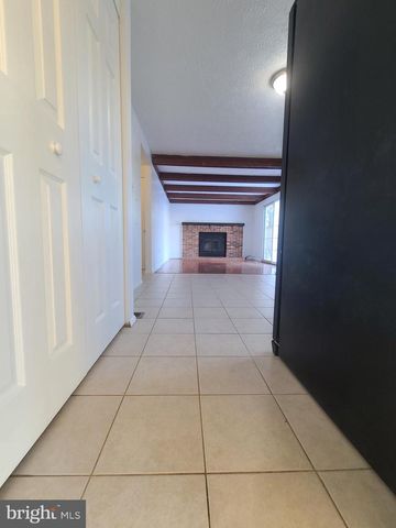 1802 RUSTIC HILL CT, Frederick, MD 21702