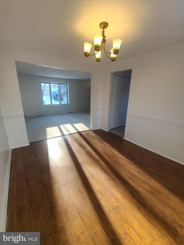 1802 RUSTIC HILL CT, Frederick, MD 21702