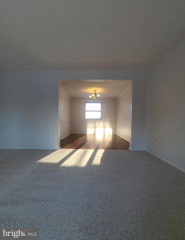 1802 RUSTIC HILL CT, Frederick, MD 21702