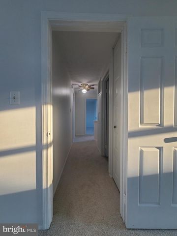 1802 RUSTIC HILL CT, Frederick, MD 21702