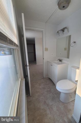 1802 RUSTIC HILL CT, Frederick, MD 21702