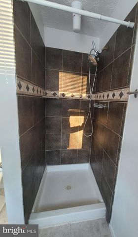 1802 RUSTIC HILL CT, Frederick, MD 21702