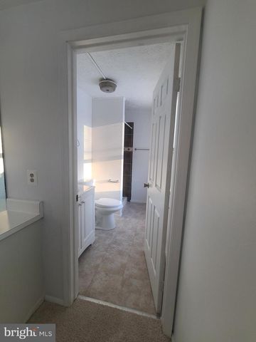 1802 RUSTIC HILL CT, Frederick, MD 21702