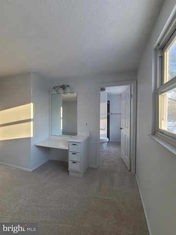 1802 RUSTIC HILL CT, Frederick, MD 21702