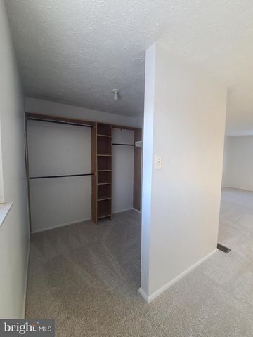 1802 RUSTIC HILL CT, Frederick, MD 21702